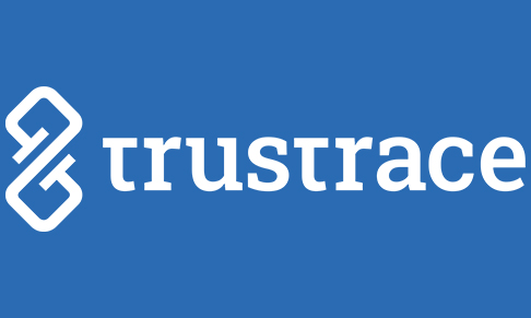 TrusTrace appoints Melanie Hughes 